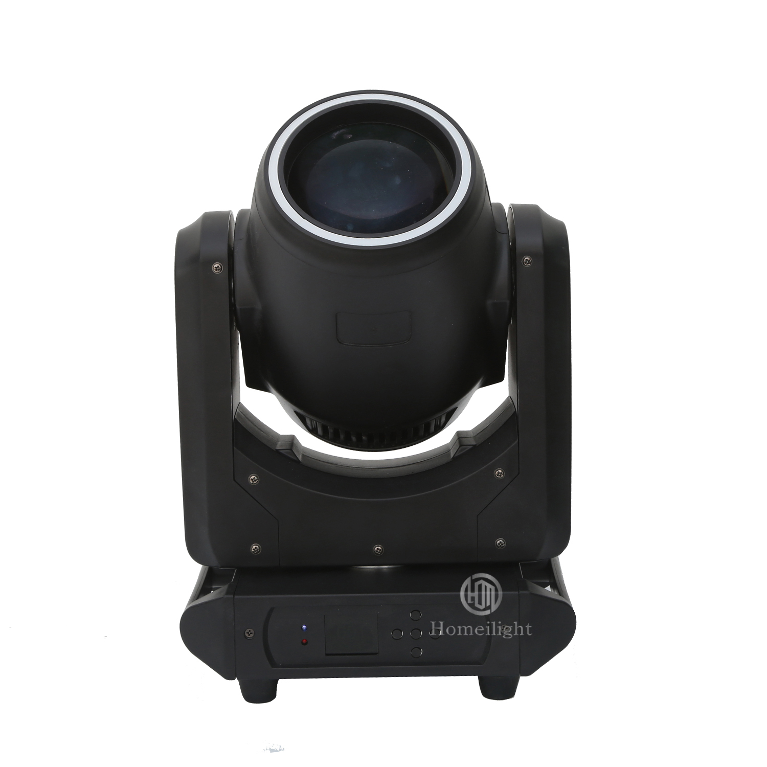100W LED Moving Head Beam Ligh - Event Party Dj 评论和价格