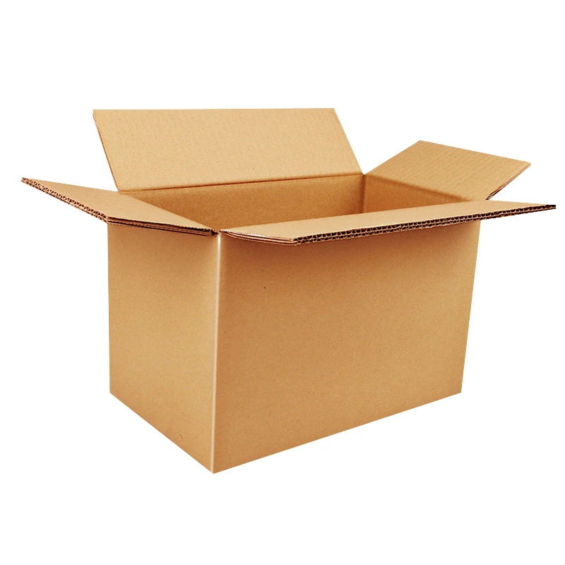 10pcs Shipping Boxes 3 Corruga - Event Party Box 评论和价格