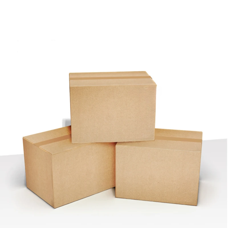 10pcs Shipping Boxes 3 Corruga - Event Party Box 评论和价格