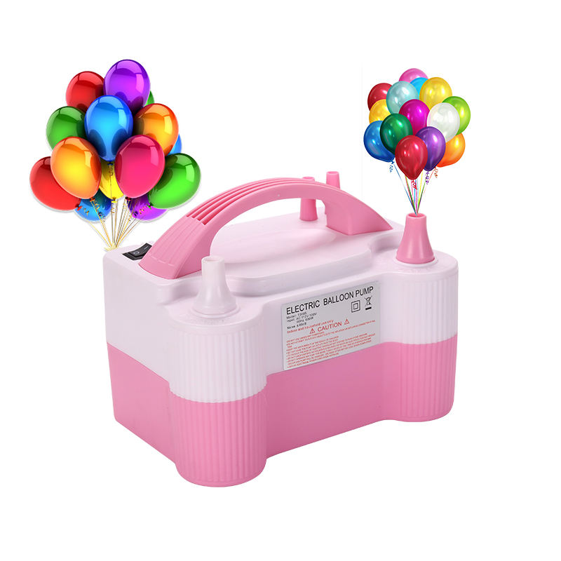 1pc New Balloon High-power Por - Balloon Pump Hand 评论和价格
