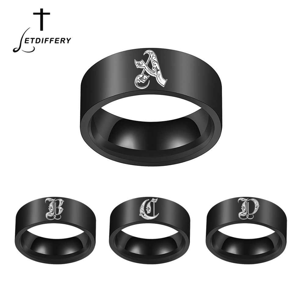 Letdiffery Customized Engraved - Event Z 评论和价格