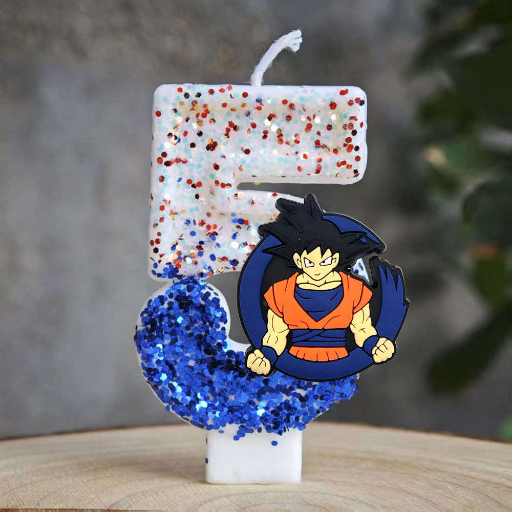 Dragon Ball Z Four Star Ball G - Event Z 评论和价格